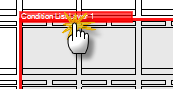 Moving Layers